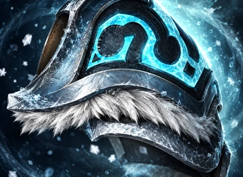 HD-иконка Shiva's Guard